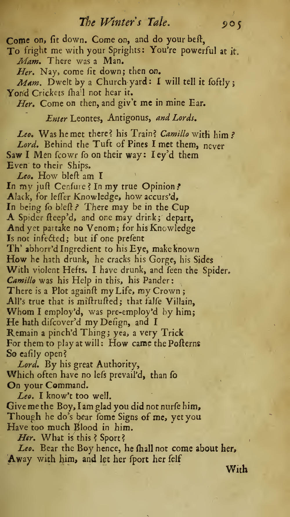 Image of page 457